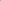 JASPER Replacement Calibration Disc for models 200, 200 Pro, 300 & 300 pro