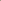 JASPER 240/240 PRO Replacement Calibration Disc