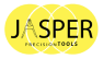 Jasper Tools