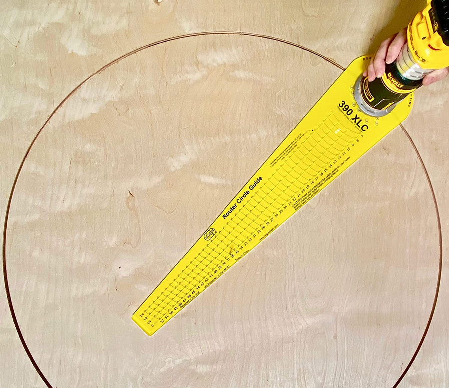 390's Items – Jasper Tools