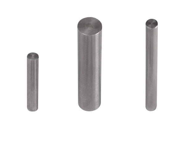 Replacement Pivot and Centering Pins for all Circle Guides