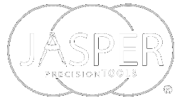 Jasper Tools